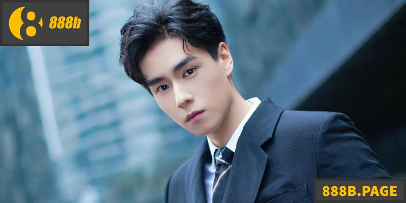 CEO Trần Dương Vĩ là người dẫn dắt chiến lược, tạo giá trị cho doanh nghiệp