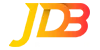 Đối tác JDB