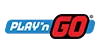 Đối tác Play's GO