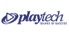 Đối tác PLAYTECH