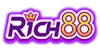 Đối tác RICH88
