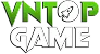 Đối tác VNTOP Game