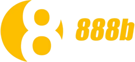 888B