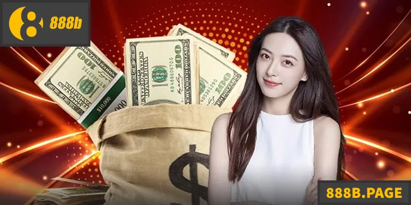 Nạp Tiền 888B - Hướng Dẫn Chi Tiết Cho Người Mới Nạp Tiền 888B - Hướng Dẫn Chi Tiết Cho Người Mới