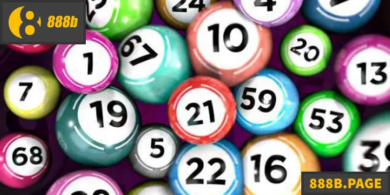 Soi Cầu XSMT – Phân Tích Chuẩn Xác Dựa Trên Dữ Liệu Thực Tế Phân tích soi cầu XSMT chuẩn xác dựa trên dữ liệu