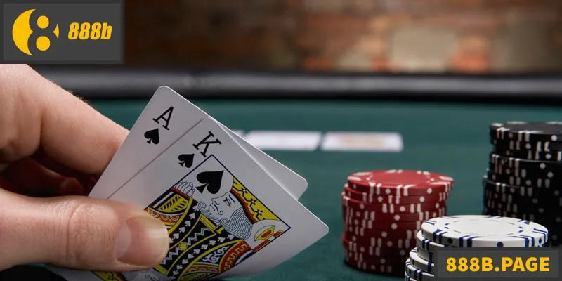 Poker - Hướng Dẫn Chiến Thuật Và Kinh Nghiệm Thực Tế