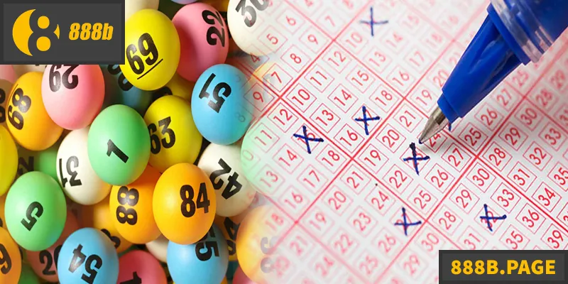 Soi Cầu XSMB – Phân Tích Chuẩn Xác Dành Cho Người Chơi