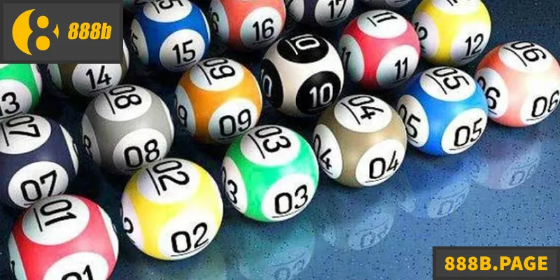 Soi Cầu XSMN – Phân Tích Chuẩn Xác Cho Cược Thủ Soi Cầu XSMN – Phân Tích Chuẩn Xác Cho Cược Thủ