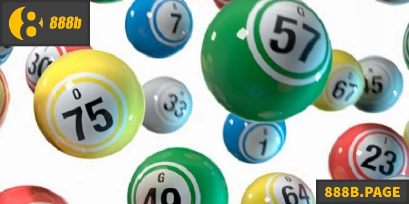 Soi Cầu XSMT – Phân Tích Chuẩn Xác Dựa Trên Dữ Liệu Thực Tế Soi Cầu XSMT – Phân Tích Chuẩn Xác Dựa Trên Dữ Liệu Thực Tế