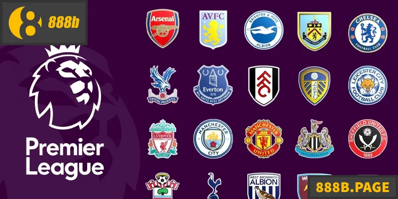 Soi Kèo Ngoại Hạng Anh - Chiến Lược Cược Hiệu Quả