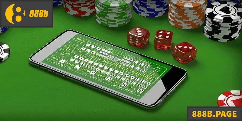 Tài Xỉu – Chiến Lược Và Kinh Nghiệm Chơi Hiệu Quả