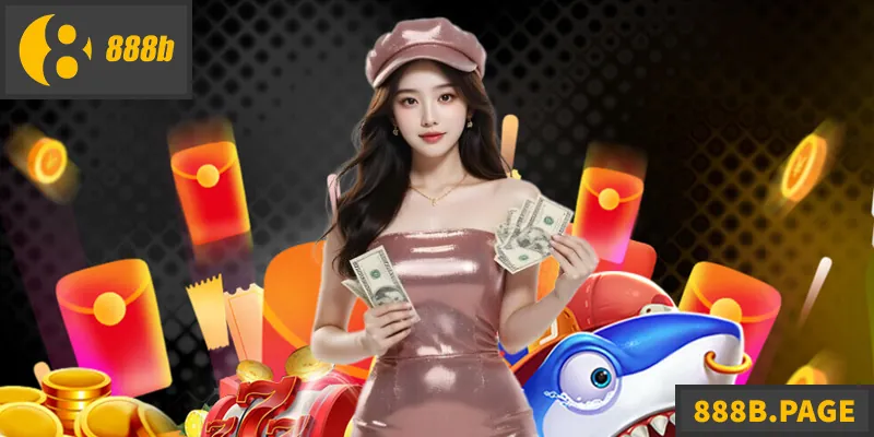 888B ⭐️ Link Vào Nhà Cái 888B Chính Thức Tại Việt Nam 2026 888B là nhà cái trực tuyến uy tín số 1 Việt Nam hiện nay