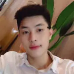 Người Chơi Lê Công Thành