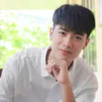 Người Chơi Nguyễn Hữu Phúc